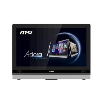 MSI Adora24G 0NC